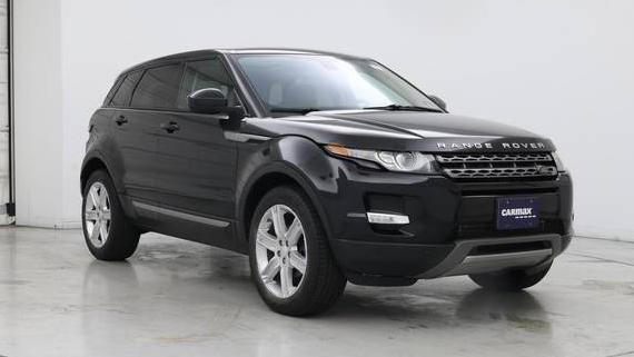 LAND ROVER RANGE ROVER EVOQUE 2015 SALVR2BG3FH010977 image LAND ROVER RANGE ROVER EVOQUE 2015 SALVR2BG3FH010977 image